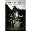 The Mist in the Mirror
