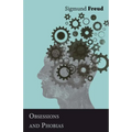 Obsessions and Phobias