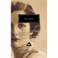 The Pursuit of Love; Love in a Cold Climate: Introduction by Laura Thompson