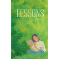 Lessons
