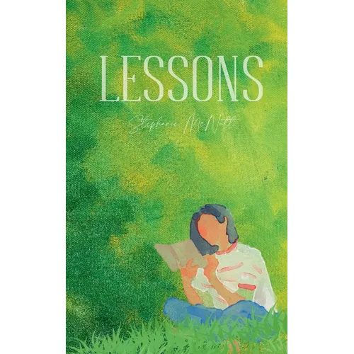 Lessons