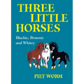 Three Little Horses