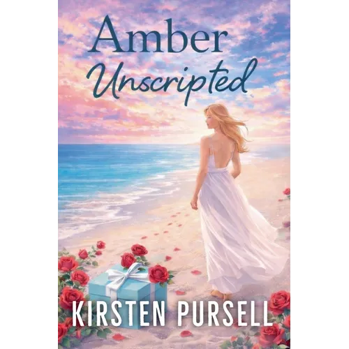 Amber Unscripted