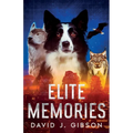 Elite Memories
