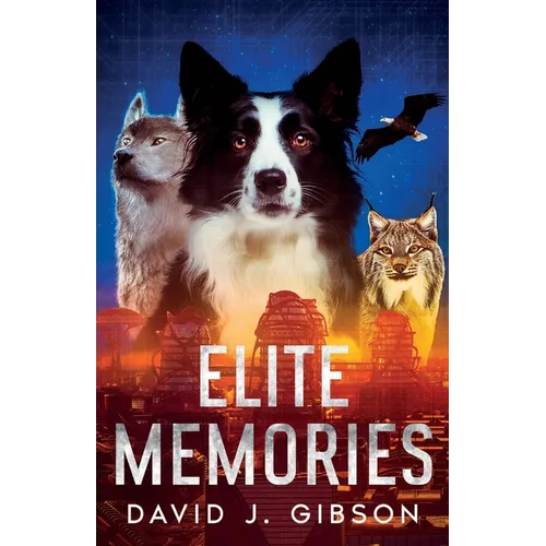Elite Memories