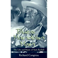 Blues Mandolin Man: The Life and Music of Yank Rachell