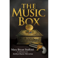 The Music Box