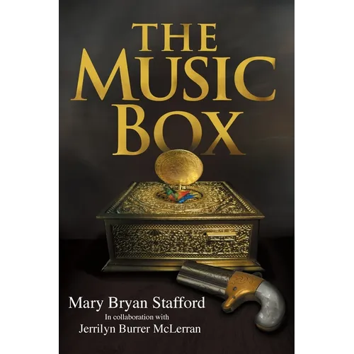 The Music Box