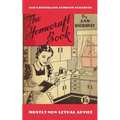 The Homecraft Book: How to do it, answered in 1001 ways!