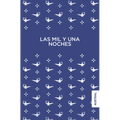 Las Mil Y Una Noches (Cuentos) / The Arabian Nights (Short Stories)