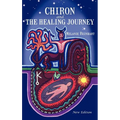 Chiron and the Healing Journey