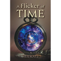 A Flicker of Time
