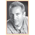 Plays By Stuart Spencer