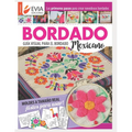 Bordado Mexicano: guía visual