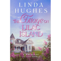 The Cottage on Lilac Island