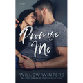Promise Me