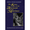 The Rime of the Ancient Mariner