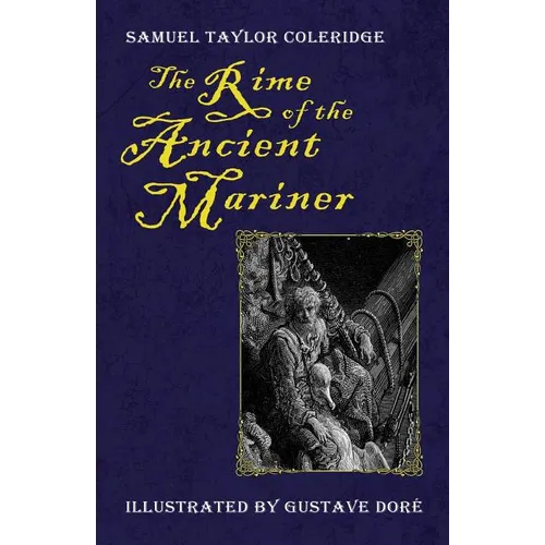 The Rime of the Ancient Mariner