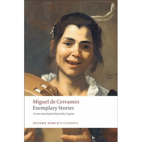 Exemplary Stories