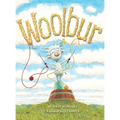 Woolbur