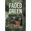 Faded Green