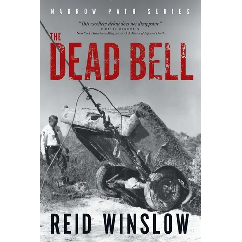 The Dead Bell