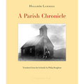 A Parish Chronicle