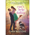Can't Help Falling