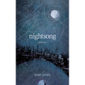 nightsong