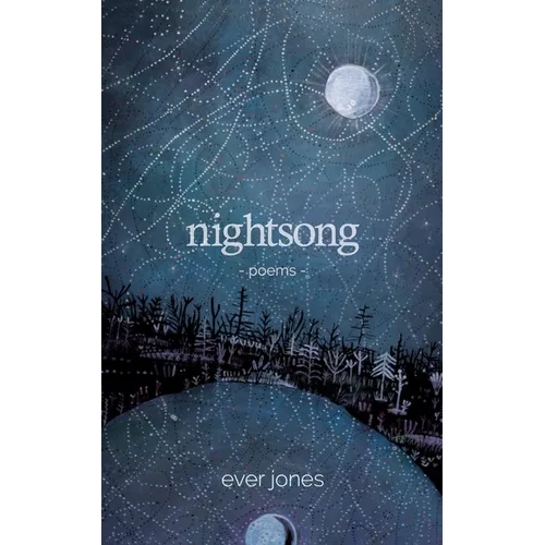 nightsong