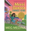 Merci Suárez Changes Gears