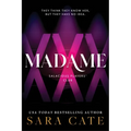 Madame