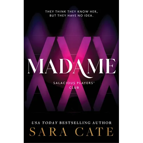 Madame