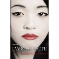 L'architecte