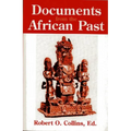 Documents from the African Past