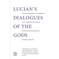 Lucian's Dialogues of the Gods