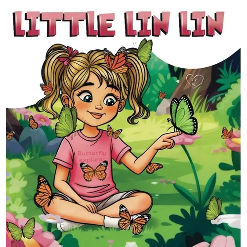Little Lin Lin