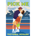 Pick Me