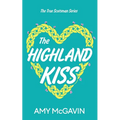 The Highland Kiss