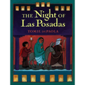 The Night of Las Posadas