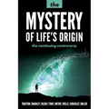The Mystery of Life's Origin: The Continuing Controversy