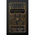The Common Reader, First Series