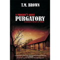 Purgatory: A Progeny's Quest