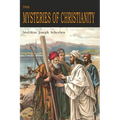 The Mysteries of Christianity