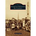 Antietam National Battlefield
