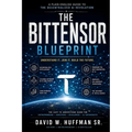 The Bittensor Blueprint