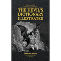 The Devil's Dictionary Illustrated