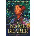 The Name-Bearer