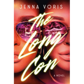 The Long Con