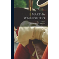 Martha Washington